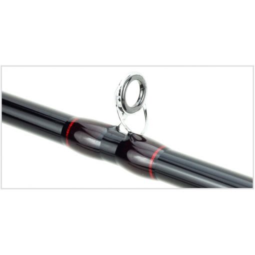 CAÑA ECHO KING ROD 9WT1