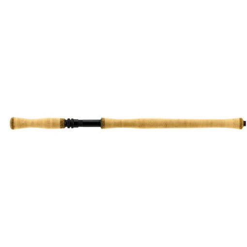 CAÑA ECHO KING ROD 9WT5