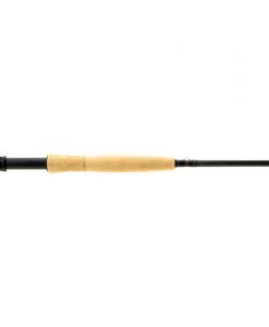 CAÑA ECHO SHADOW 2 ROD2