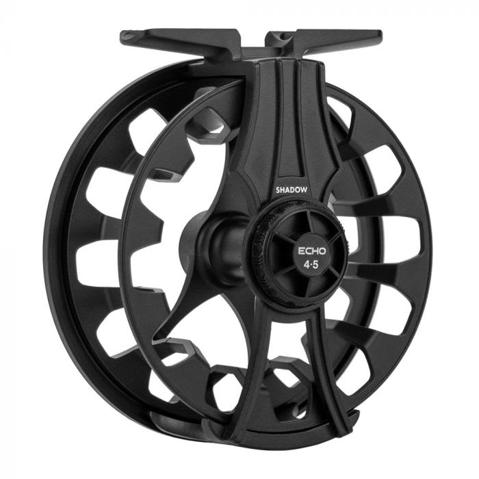 Echo Shadow Click Spare Spool1