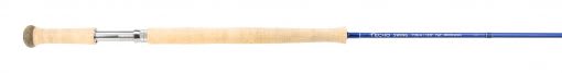 CAÑA ECHO SWING TWO HAND SPEY ROD1