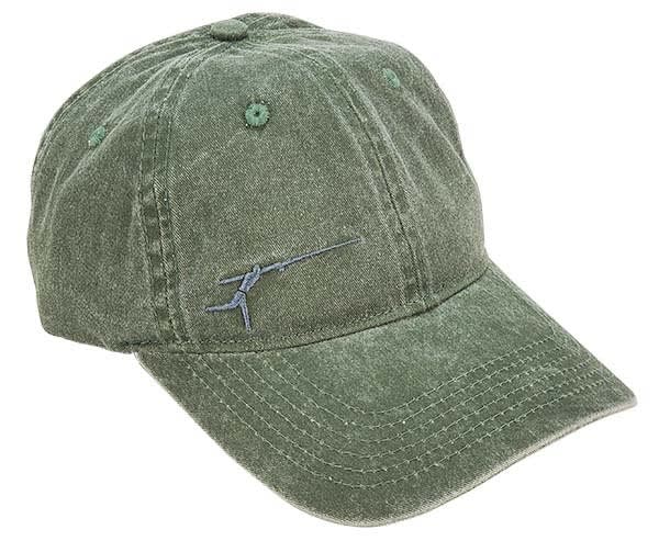 GORRO ECHO UNSTRUCTURED/WASHED1