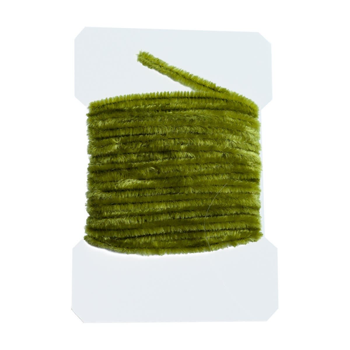 RAYON CHENILLE FFA3