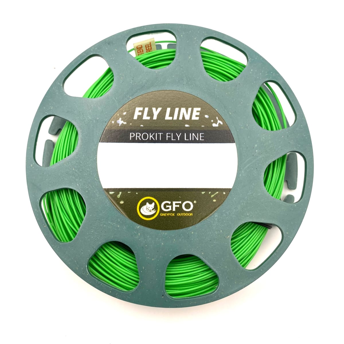LINEA GFO MODELO PROKIT FLOATING2