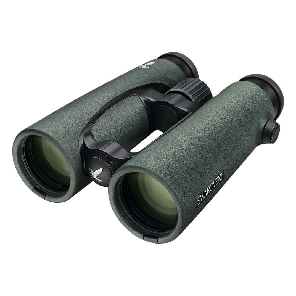 BINOCULAR SWAROSVSKI2