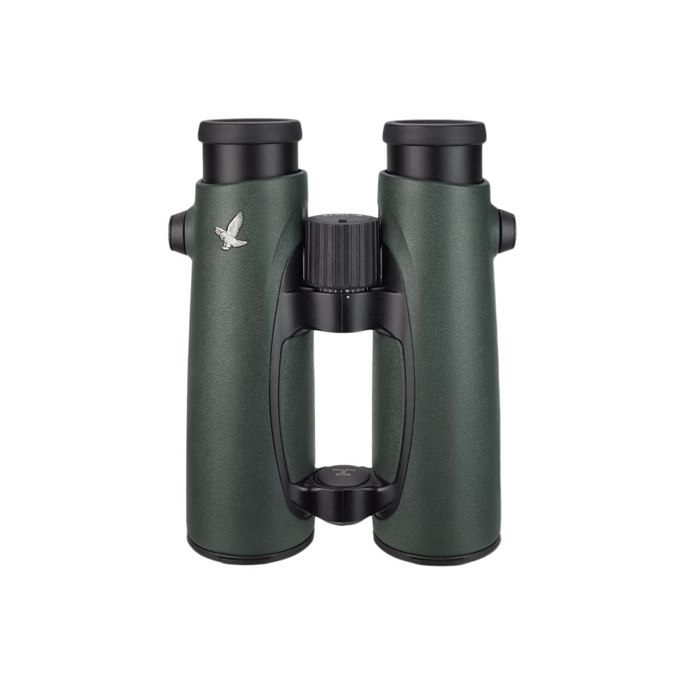 BINOCULAR SWAROSVSKI1