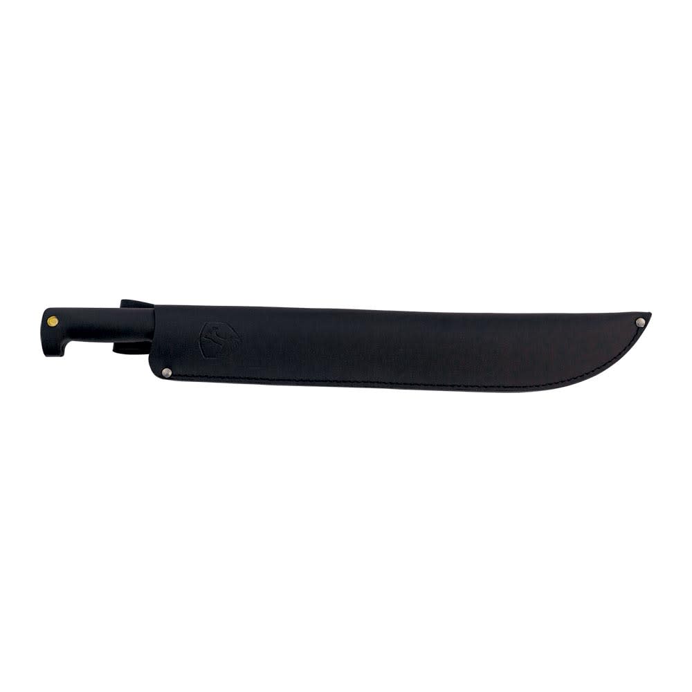 MACHETE CONDOR2