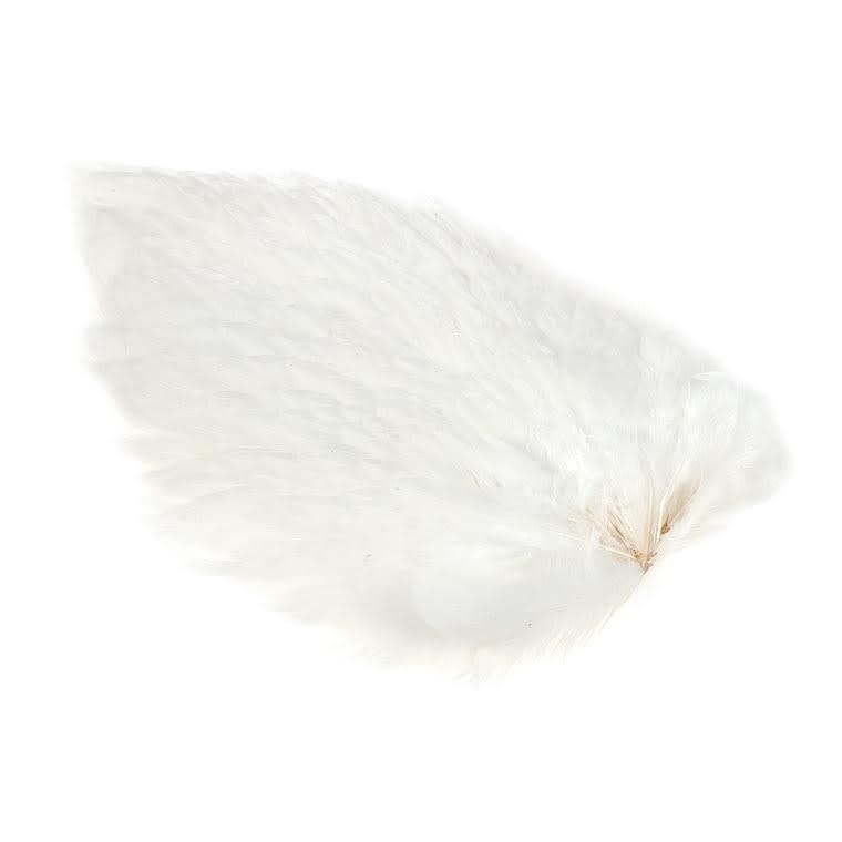 SADDLE PATCHES WAPSI1