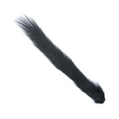 WAPSI FLY SQUIRREL TAIL2