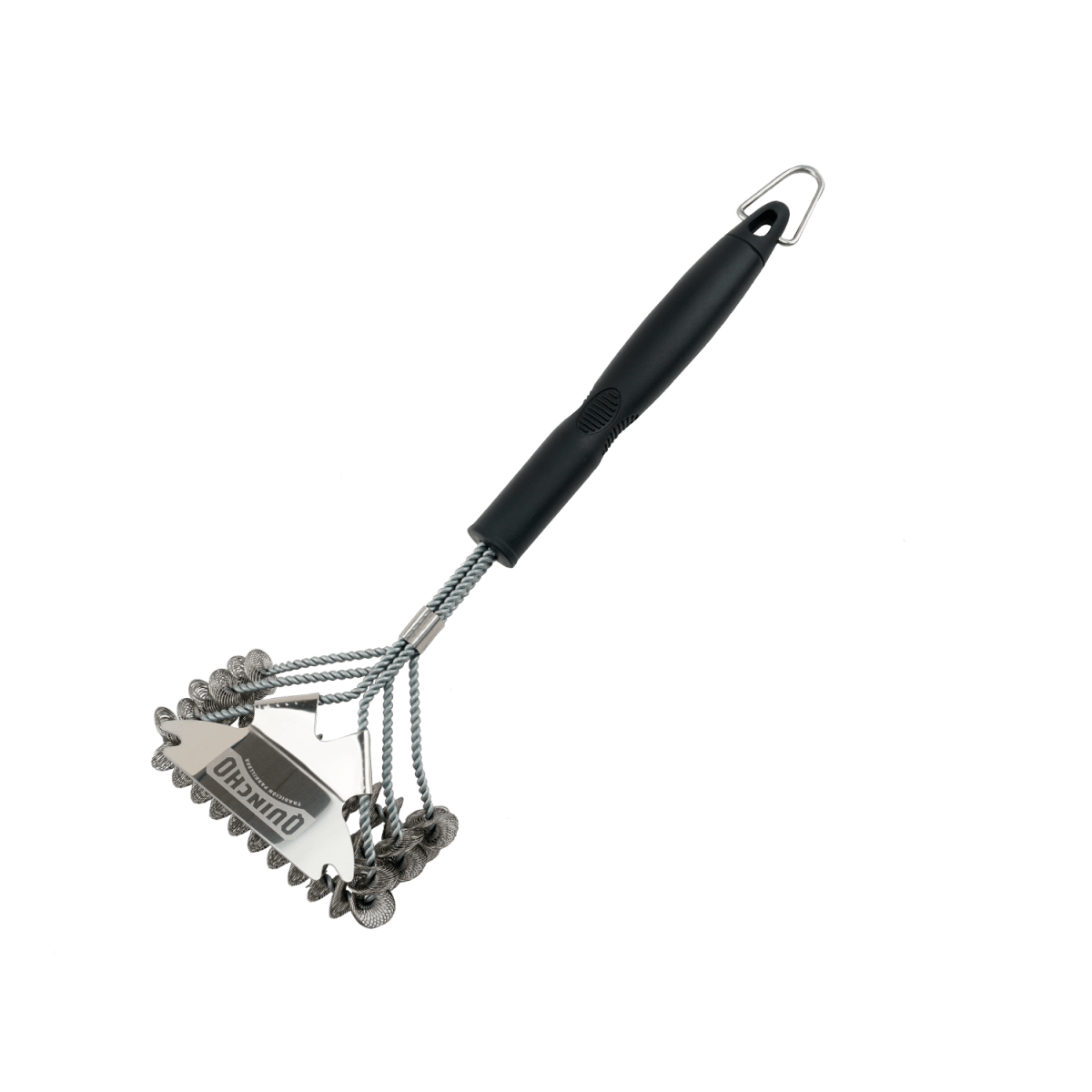 BBQ ESCOBILLA PREMIUM QUINCHO1