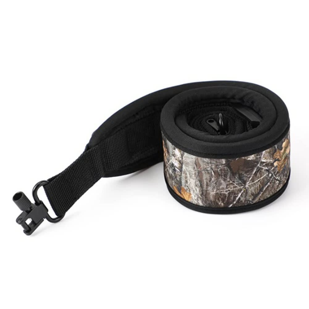 CORREAS PARA RIFLE4