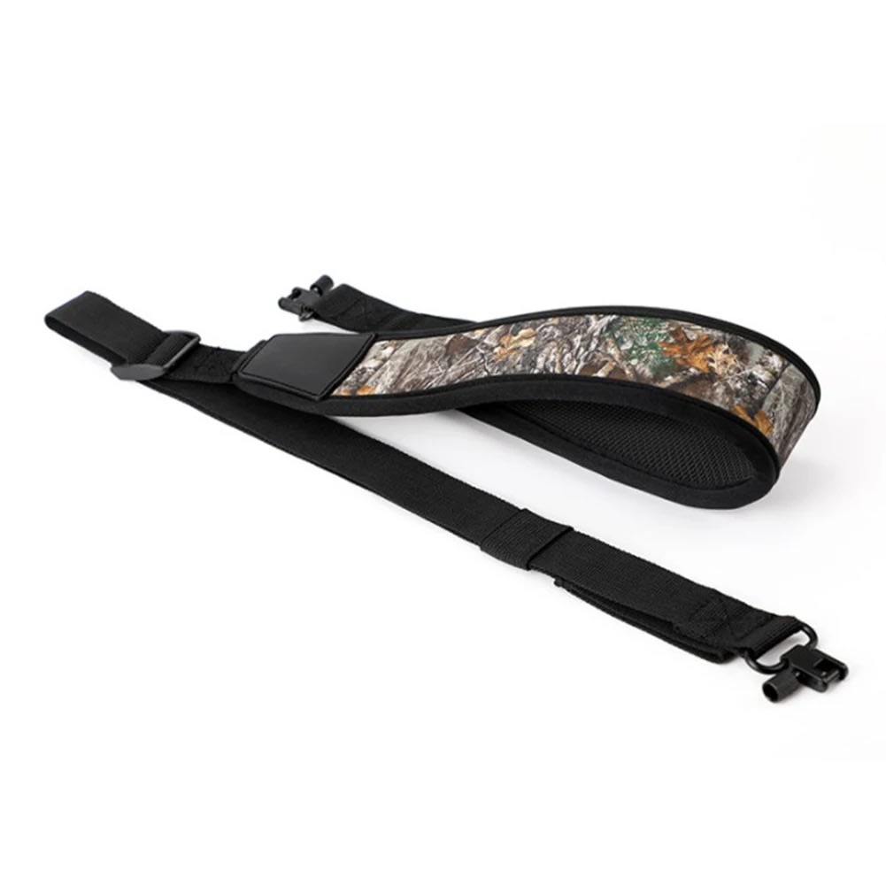 CORREAS PARA RIFLE3