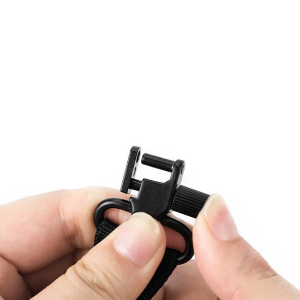 CORREAS PARA RIFLE2