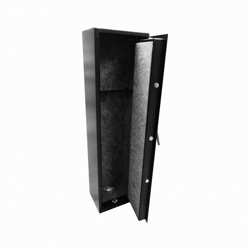 ESTANTE DE SEGURIDAD 4 ARMAS2