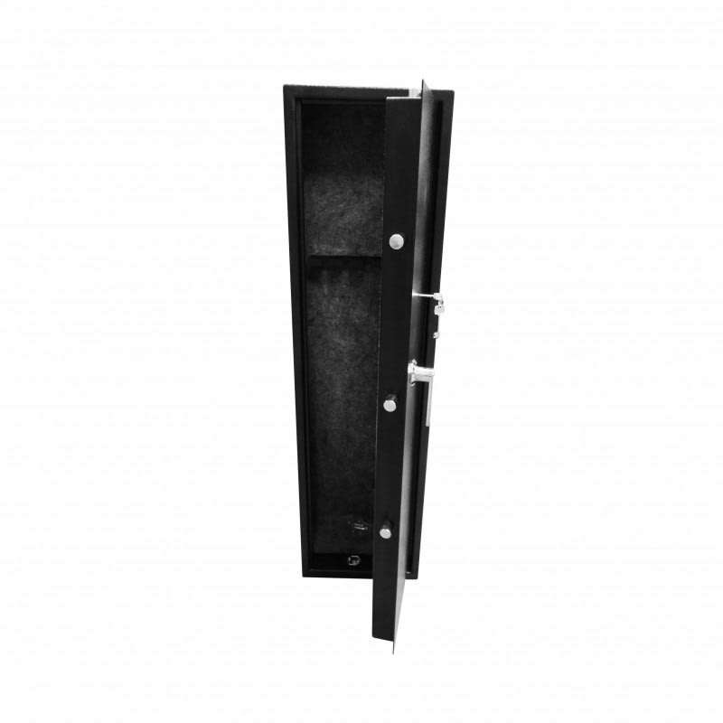 ESTANTE DE SEGURIDAD 4 ARMAS3