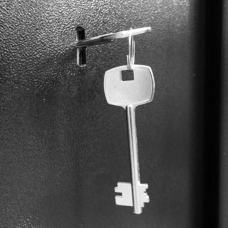 ESTANTE DE SEGURIDAD 4 ARMAS5