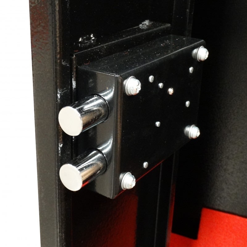 ESTANTE DE SEGURIDAD3