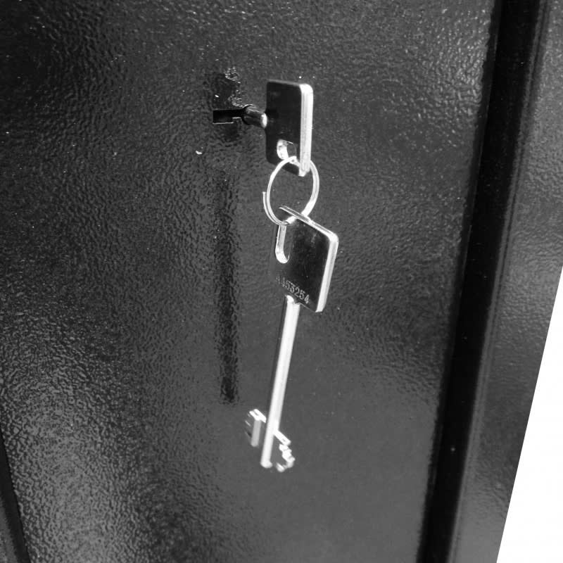 ESTANTE DE SEGURIDAD4