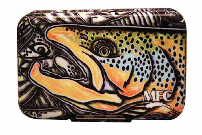 CAJA MFC POLY FLY BOXs4