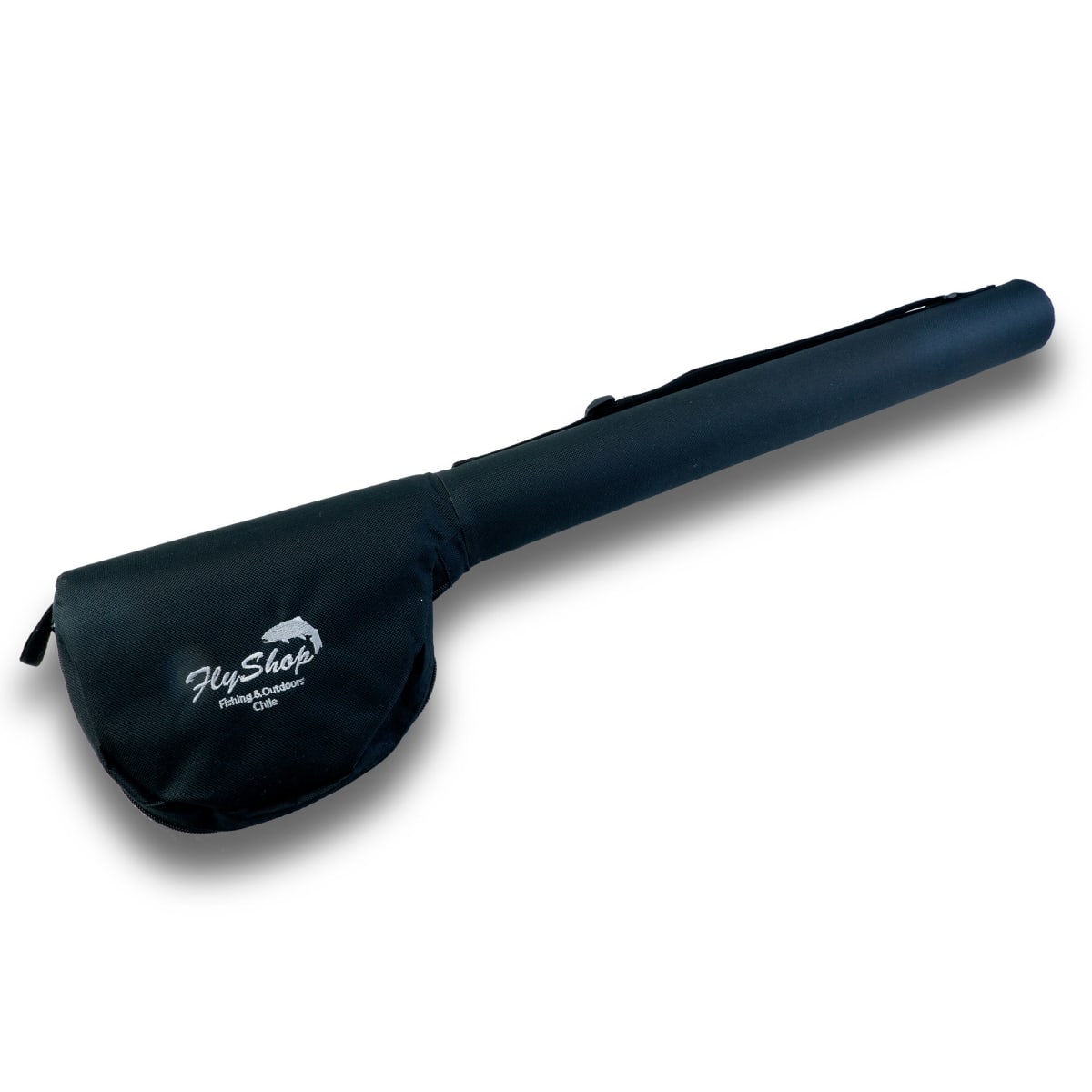 KIT T-REX FLY SHOP2