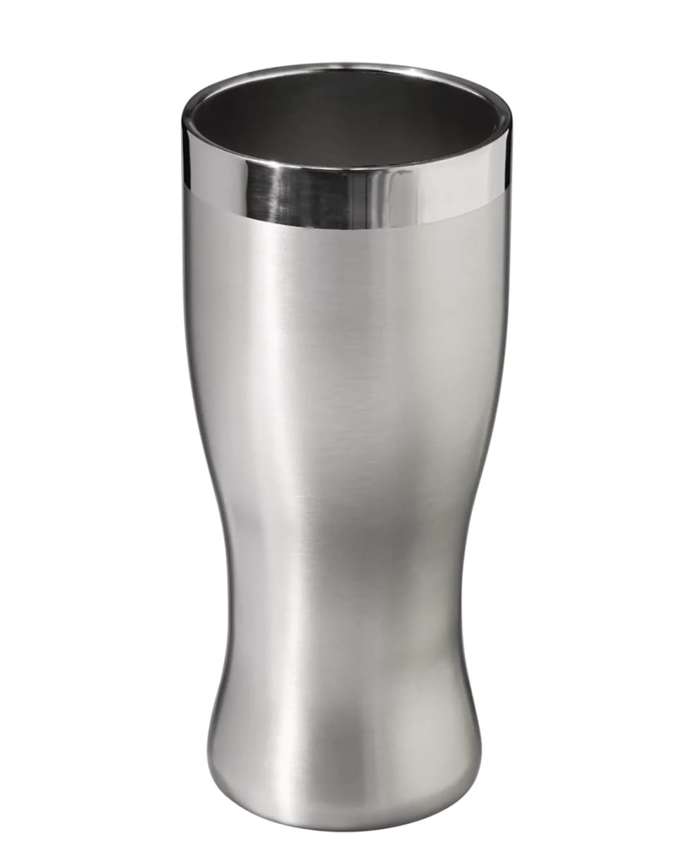 VASO GOLDEN HOUR PILSNER STANLEY5