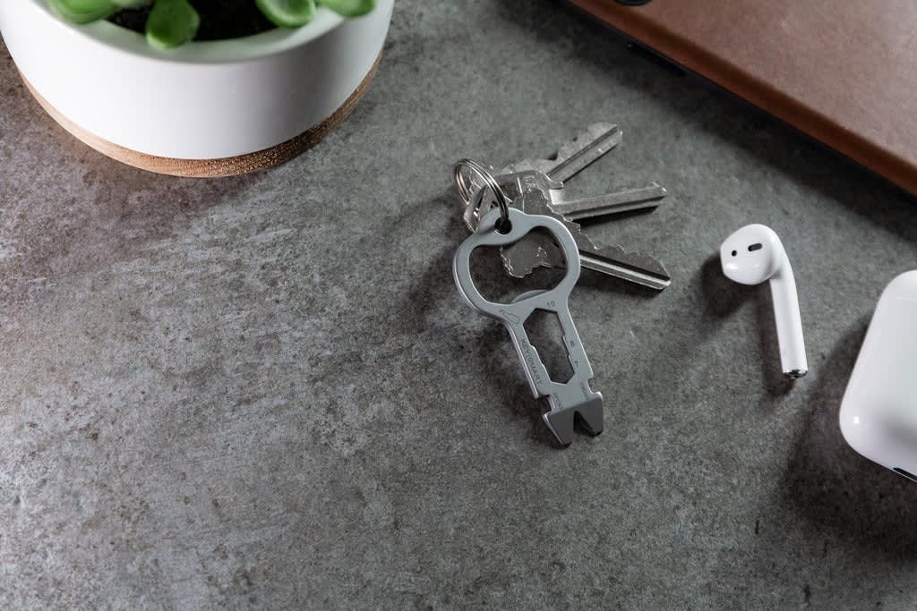 MULTI-HERRAMIENTA KEYSMART ALLTUL BUHO4