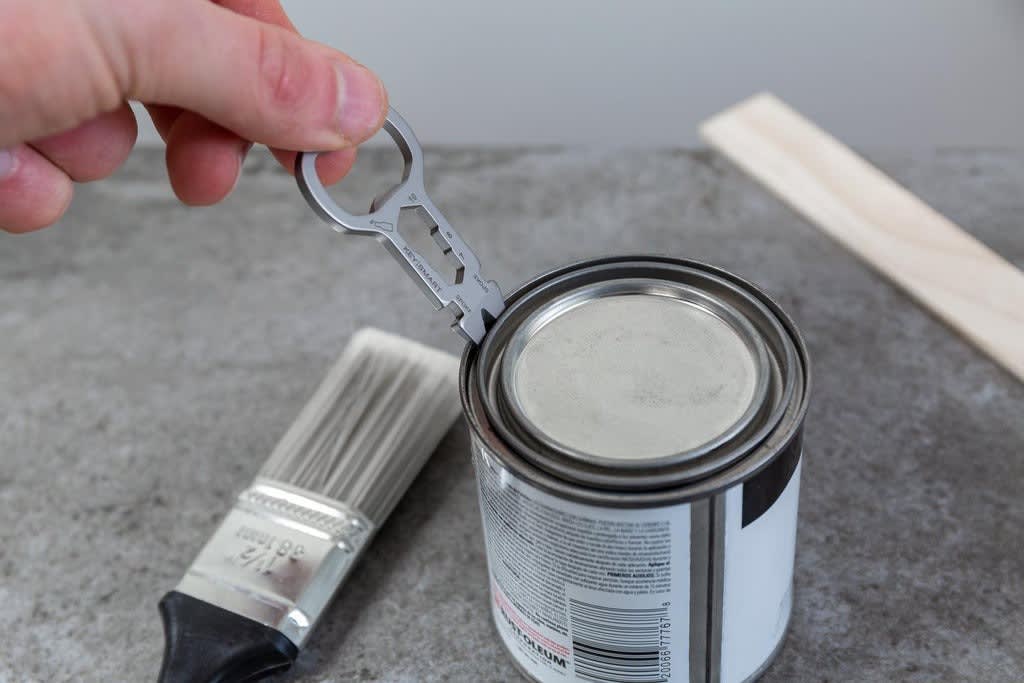 MULTI-HERRAMIENTA KEYSMART ALLTUL BUHO6