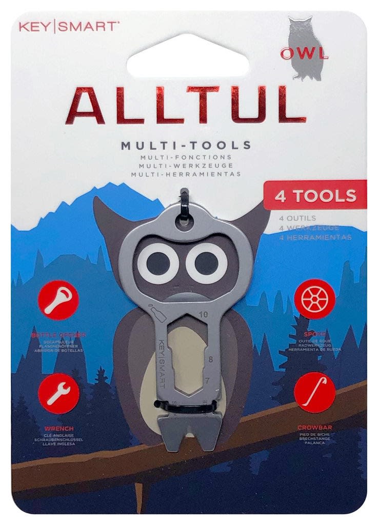 MULTI-HERRAMIENTA KEYSMART ALLTUL BUHO1