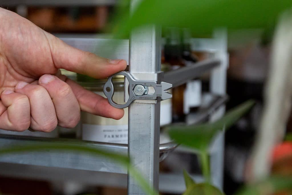 MULTI-HERRAMIENTA KEYSMART ALLTUL BUHO5