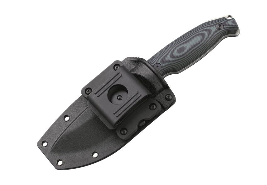 CUCHILLO RUIKE F1182