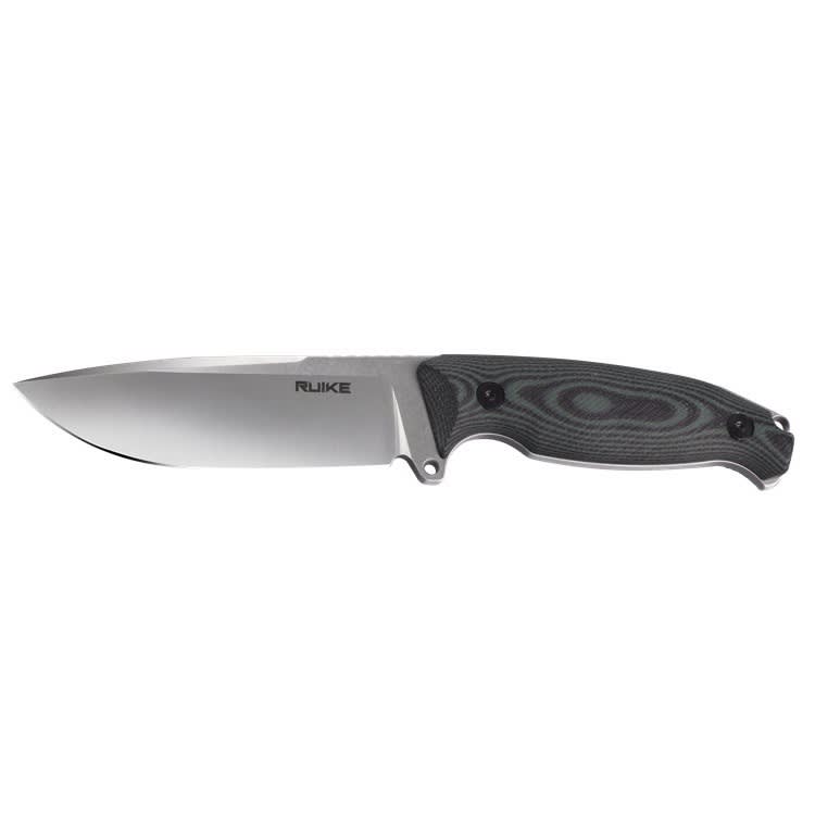 CUCHILLO RUIKE F1181