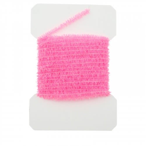 AFTERGLOW CHENILLE4
