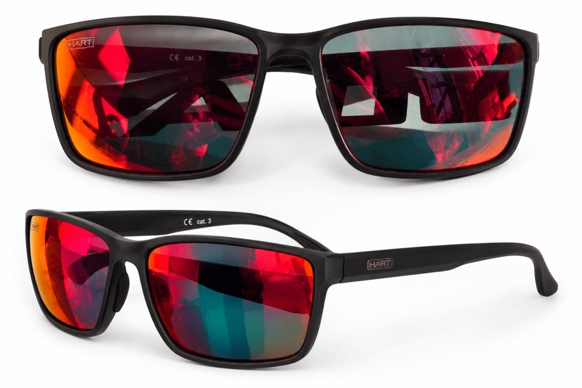 GAFAS POLARIZADAS HART FLOTANTES2