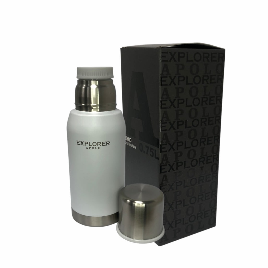 TERMO EXPLORER APOLO T6 750 ML2