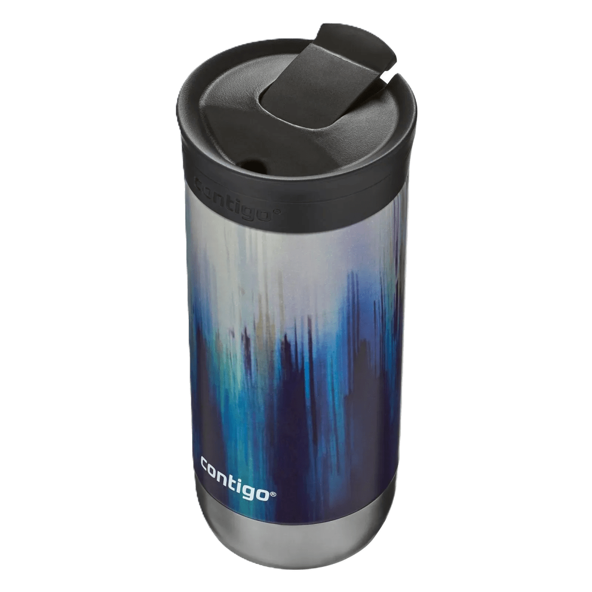 VASO TERMICO CONTIGO HURON 2.04