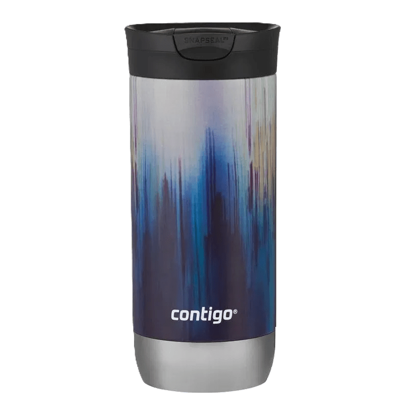 VASO TERMICO CONTIGO HURON 2.03