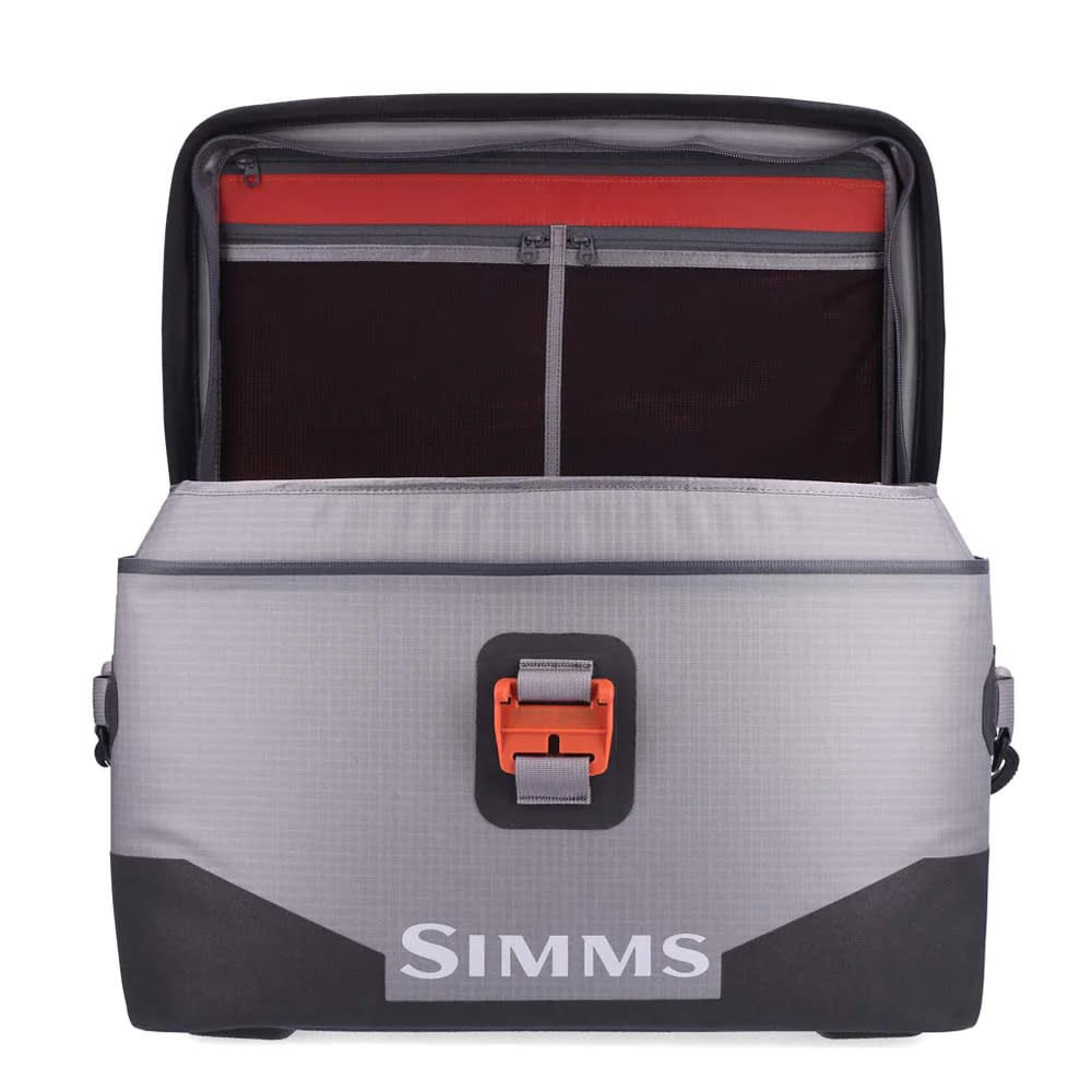 BOLSO DRY CREEK BOAT BAG SIMM'S2