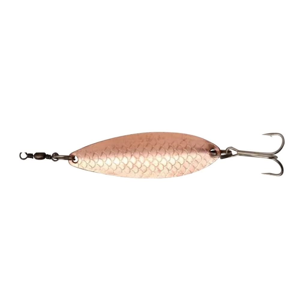 CHISPA FALCON CLAW KOSTER 60G 9.8CM / K-COBRE1
