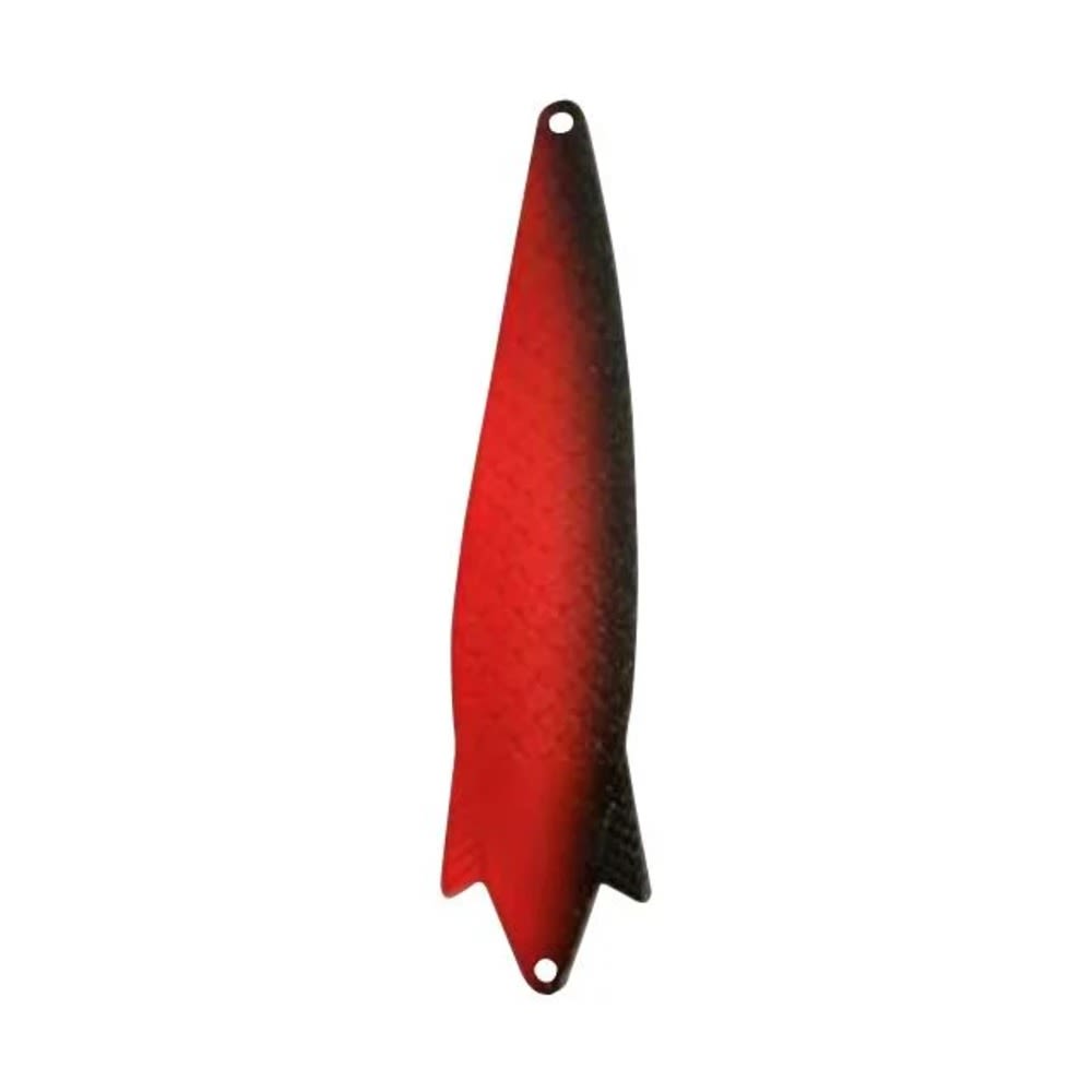 CUCHARA TOBY FALCON CLAW TB40H 40G 9.2CM / FBKG1