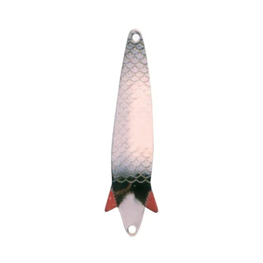 CUCHARA TOBY FALCON CLAW TB60H 60G 10.9CM / S1