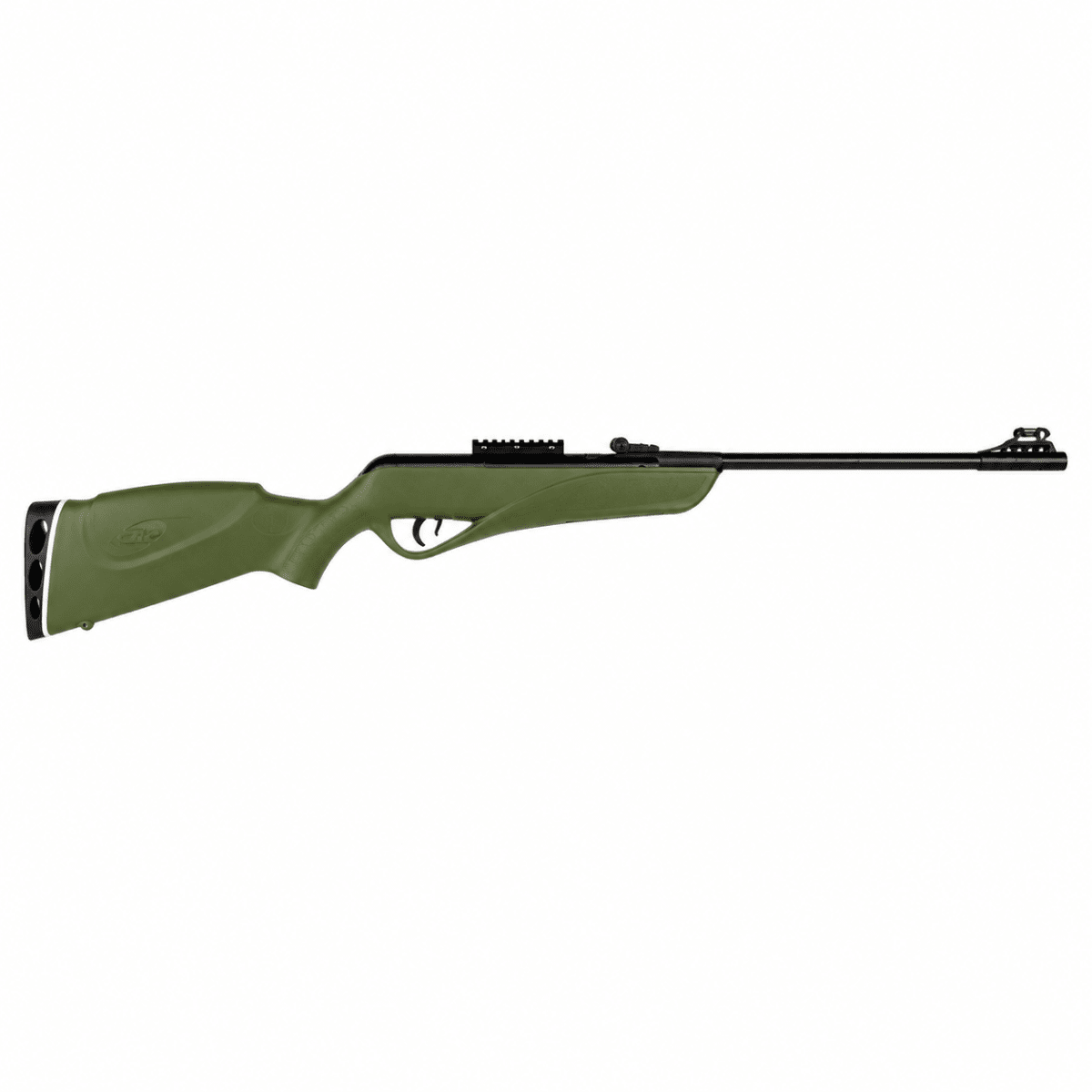 RIFLE AIRE MAGTECH JADE PRO N23