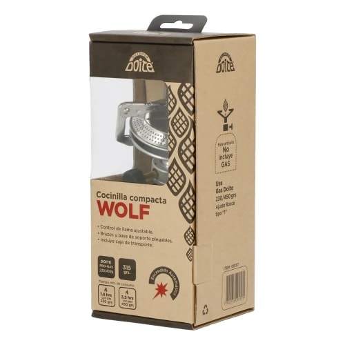 COCINILLA DOITE WOLF2