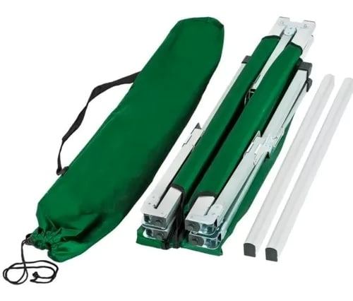 CATRE CAMPAÑA SAFARI3