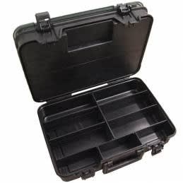 CAJA MEIHO VS-30702