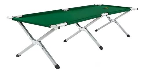 CATRE CAMPAÑA SAFARI2