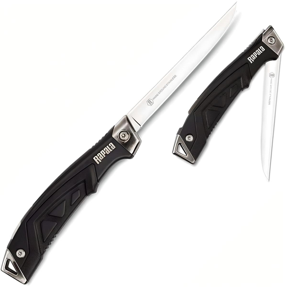 CUCHILLO RAPALA PLEGABLE 5