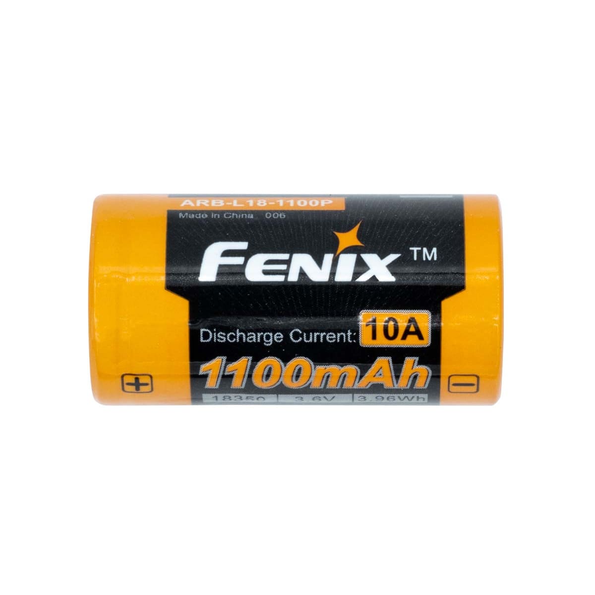 BATERÍA PARA GL19R2