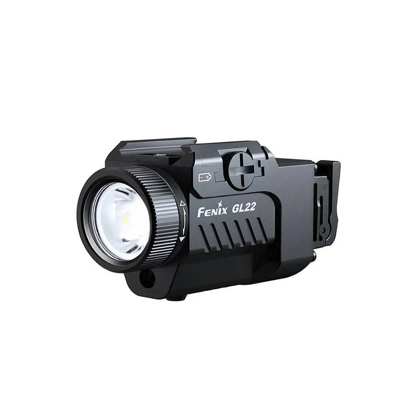LINTERNA FENIX GL223