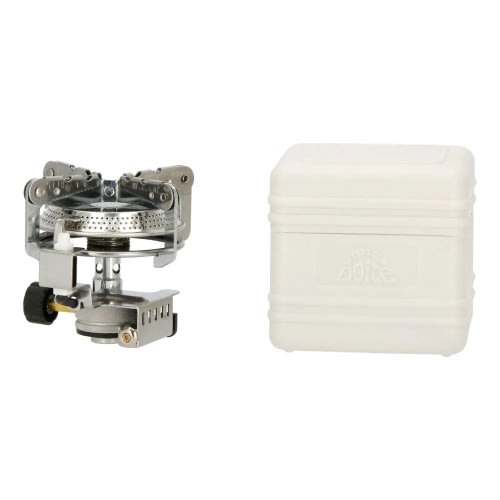 COCINILLA DOITE WOLF6