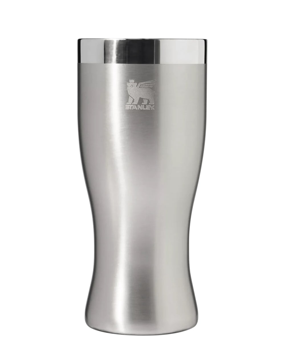 VASO GOLDEN HOUR PILSNER STANLEY4